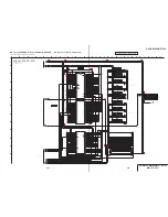 Предварительный просмотр 57 страницы Sony DVP-NS500V Service Manual