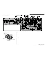 Предварительный просмотр 63 страницы Sony DVP-NS500V Service Manual