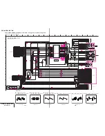 Предварительный просмотр 64 страницы Sony DVP-NS500V Service Manual