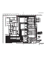 Предварительный просмотр 65 страницы Sony DVP-NS500V Service Manual