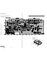 Предварительный просмотр 68 страницы Sony DVP-NS500V Service Manual