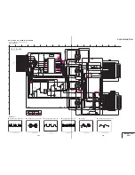 Предварительный просмотр 69 страницы Sony DVP-NS500V Service Manual