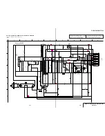 Предварительный просмотр 73 страницы Sony DVP-NS500V Service Manual