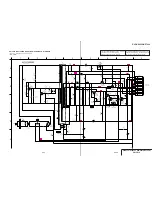 Предварительный просмотр 75 страницы Sony DVP-NS500V Service Manual