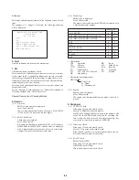 Предварительный просмотр 79 страницы Sony DVP-NS500V Service Manual