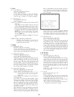 Предварительный просмотр 80 страницы Sony DVP-NS500V Service Manual