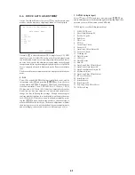 Предварительный просмотр 82 страницы Sony DVP-NS500V Service Manual