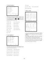 Предварительный просмотр 86 страницы Sony DVP-NS500V Service Manual