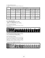 Предварительный просмотр 90 страницы Sony DVP-NS500V Service Manual