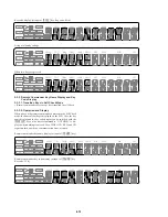 Предварительный просмотр 91 страницы Sony DVP-NS500V Service Manual