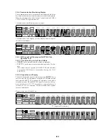 Предварительный просмотр 92 страницы Sony DVP-NS500V Service Manual