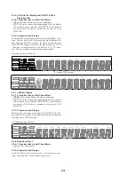 Предварительный просмотр 93 страницы Sony DVP-NS500V Service Manual