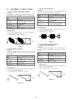 Предварительный просмотр 98 страницы Sony DVP-NS500V Service Manual