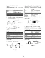 Предварительный просмотр 99 страницы Sony DVP-NS500V Service Manual