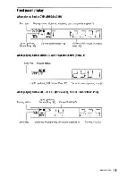 Предварительный просмотр 11 страницы Sony DVP-NS575P Operating Instructions Manual