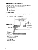 Предварительный просмотр 14 страницы Sony DVP-NS575P Operating Instructions Manual