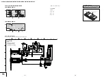 Предварительный просмотр 39 страницы Sony DVP-NS611HP - 1080p Upconverting DVD Player Service Manual