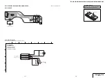 Предварительный просмотр 40 страницы Sony DVP-NS611HP - 1080p Upconverting DVD Player Service Manual