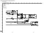 Предварительный просмотр 45 страницы Sony DVP-NS611HP - 1080p Upconverting DVD Player Service Manual