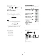 Предварительный просмотр 11 страницы Sony DVP-NS705V Service Manual