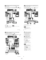 Предварительный просмотр 12 страницы Sony DVP-NS705V Service Manual