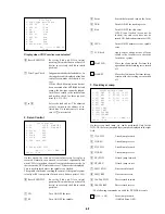 Предварительный просмотр 88 страницы Sony DVP-NS705V Service Manual