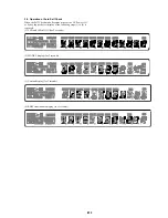 Предварительный просмотр 92 страницы Sony DVP-NS705V Service Manual