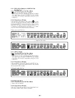 Предварительный просмотр 96 страницы Sony DVP-NS705V Service Manual