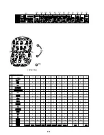 Предварительный просмотр 97 страницы Sony DVP-NS705V Service Manual