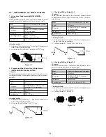 Предварительный просмотр 102 страницы Sony DVP-NS705V Service Manual