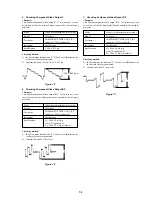 Предварительный просмотр 103 страницы Sony DVP-NS705V Service Manual