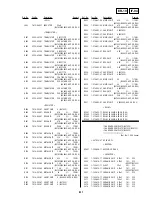 Предварительный просмотр 115 страницы Sony DVP-NS705V Service Manual