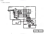 Предварительный просмотр 32 страницы Sony DVP-NS70H - Cd/dvd Player Service Manual