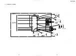 Предварительный просмотр 37 страницы Sony DVP-NS70H - Cd/dvd Player Service Manual