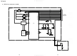 Предварительный просмотр 38 страницы Sony DVP-NS70H - Cd/dvd Player Service Manual