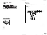 Предварительный просмотр 42 страницы Sony DVP-NS70H - Cd/dvd Player Service Manual