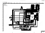 Предварительный просмотр 44 страницы Sony DVP-NS70H - Cd/dvd Player Service Manual