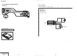 Предварительный просмотр 45 страницы Sony DVP-NS70H - Cd/dvd Player Service Manual