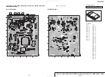 Предварительный просмотр 46 страницы Sony DVP-NS70H - Cd/dvd Player Service Manual