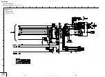 Предварительный просмотр 49 страницы Sony DVP-NS70H - Cd/dvd Player Service Manual