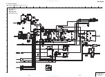 Предварительный просмотр 50 страницы Sony DVP-NS70H - Cd/dvd Player Service Manual