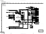 Предварительный просмотр 51 страницы Sony DVP-NS70H - Cd/dvd Player Service Manual