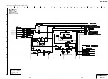 Предварительный просмотр 52 страницы Sony DVP-NS70H - Cd/dvd Player Service Manual