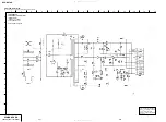 Предварительный просмотр 55 страницы Sony DVP-NS70H - Cd/dvd Player Service Manual