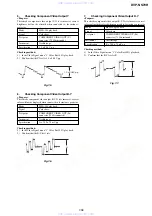 Предварительный просмотр 73 страницы Sony DVP-NS70H - Cd/dvd Player Service Manual