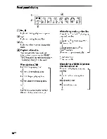 Предварительный просмотр 10 страницы Sony DVP-NS710H Operating Instructions Manual