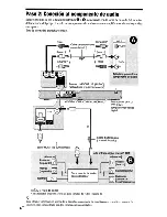 Предварительный просмотр 52 страницы Sony DVP-NS710H Operating Instructions Manual