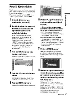 Предварительный просмотр 55 страницы Sony DVP-NS710H Operating Instructions Manual