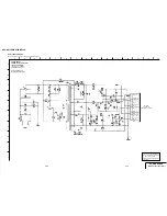 Предварительный просмотр 58 страницы Sony DVP-NS71HP Service Manual