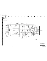 Предварительный просмотр 60 страницы Sony DVP-NS71HP Service Manual